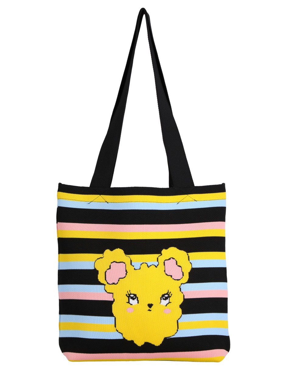 Bolsa tote Me & My Friends unisex