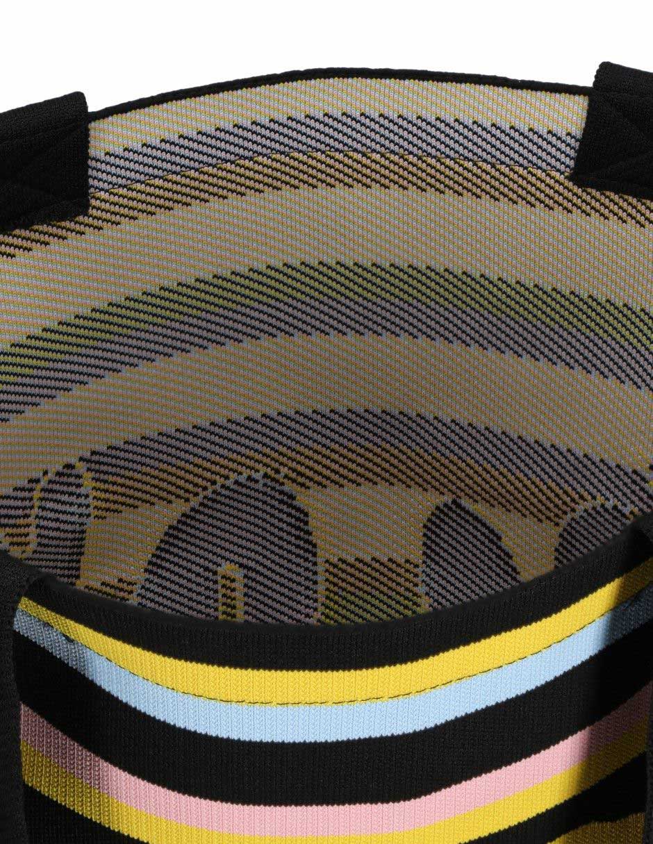 Bolsa tote Me & My Friends unisex 6