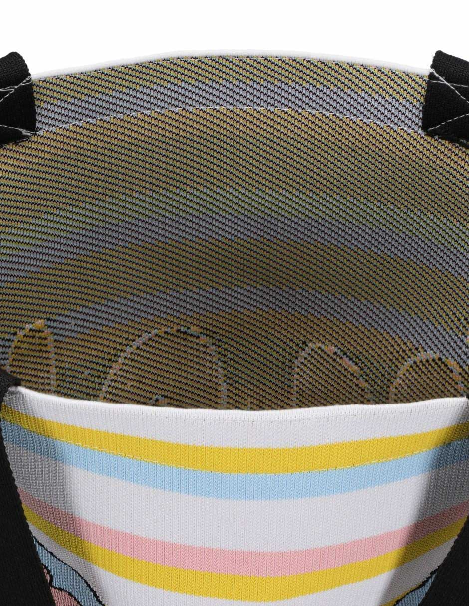 Bolsa tote Me & My Friends unisex 5