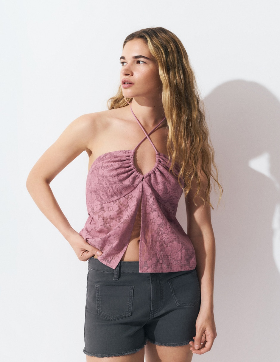 Short para mujer Short para mujer