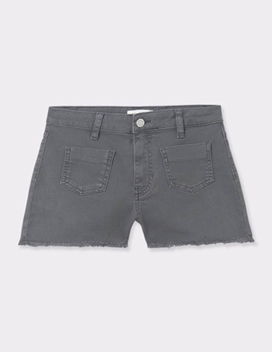 Short para mujer 4