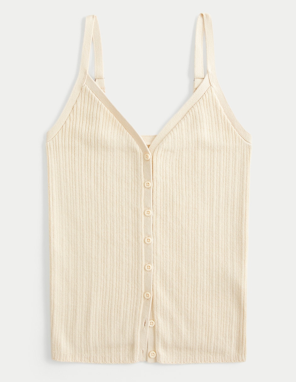 Blusa para mujer