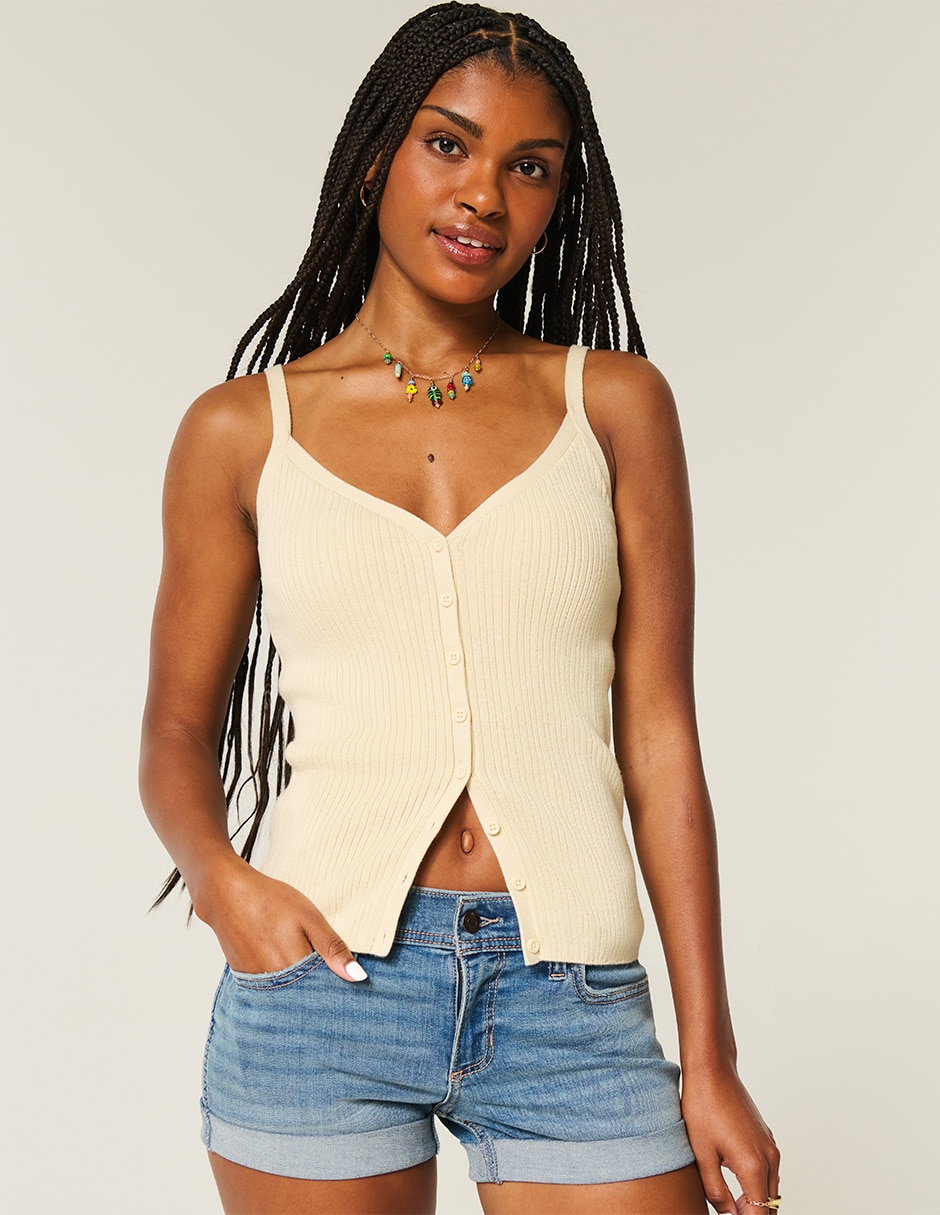 Blusa para mujer 2