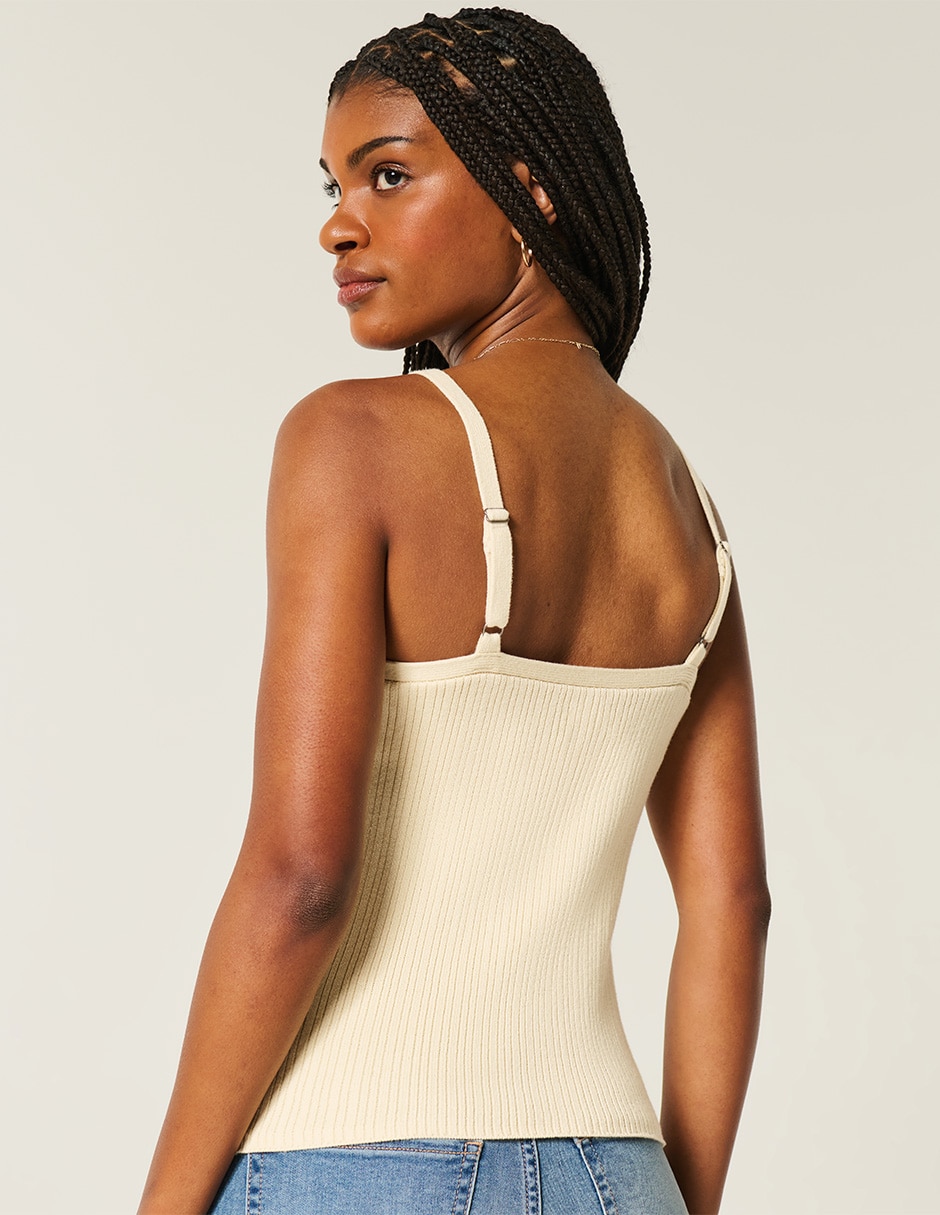 Blusa para mujer 3