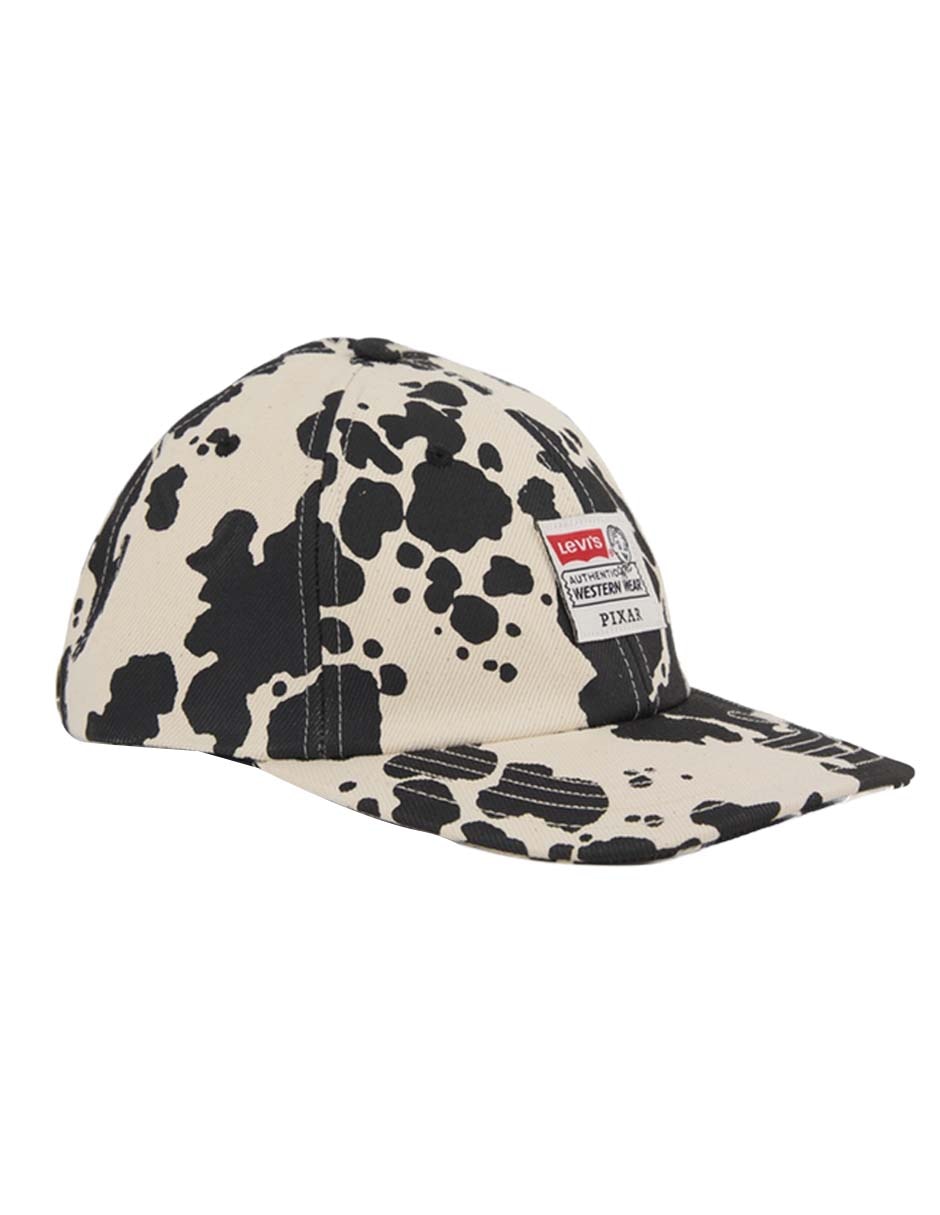 Gorra visera curva hebilla casual para mujer Gorra visera curva hebilla casual para mujer