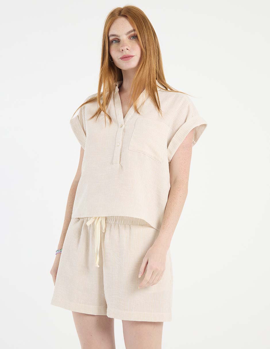 Short para mujer Short para mujer