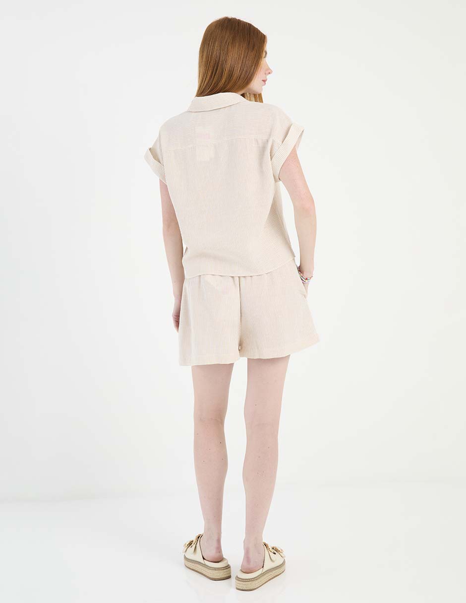 Short para mujer 2