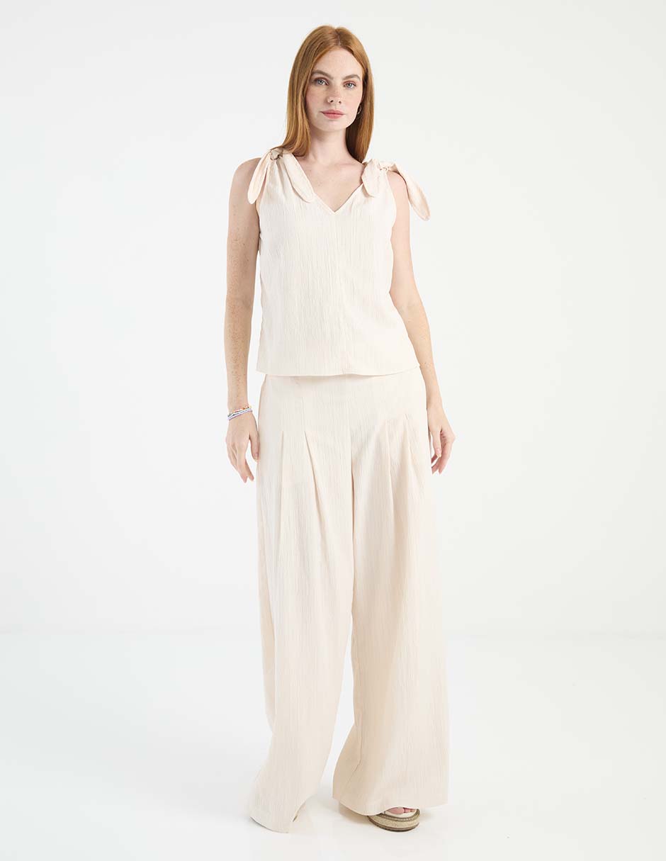 Blusa para mujer