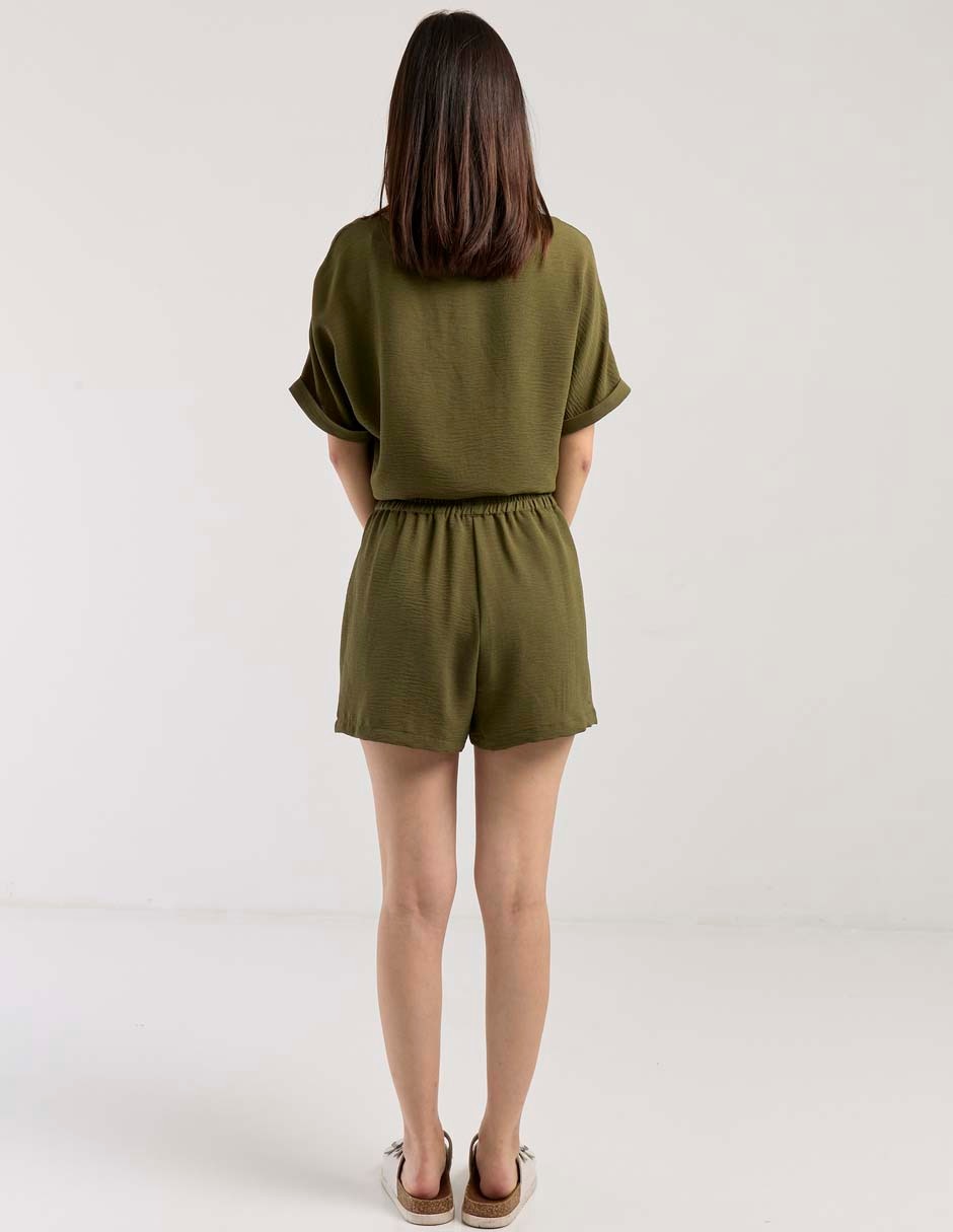 Short para mujer 2