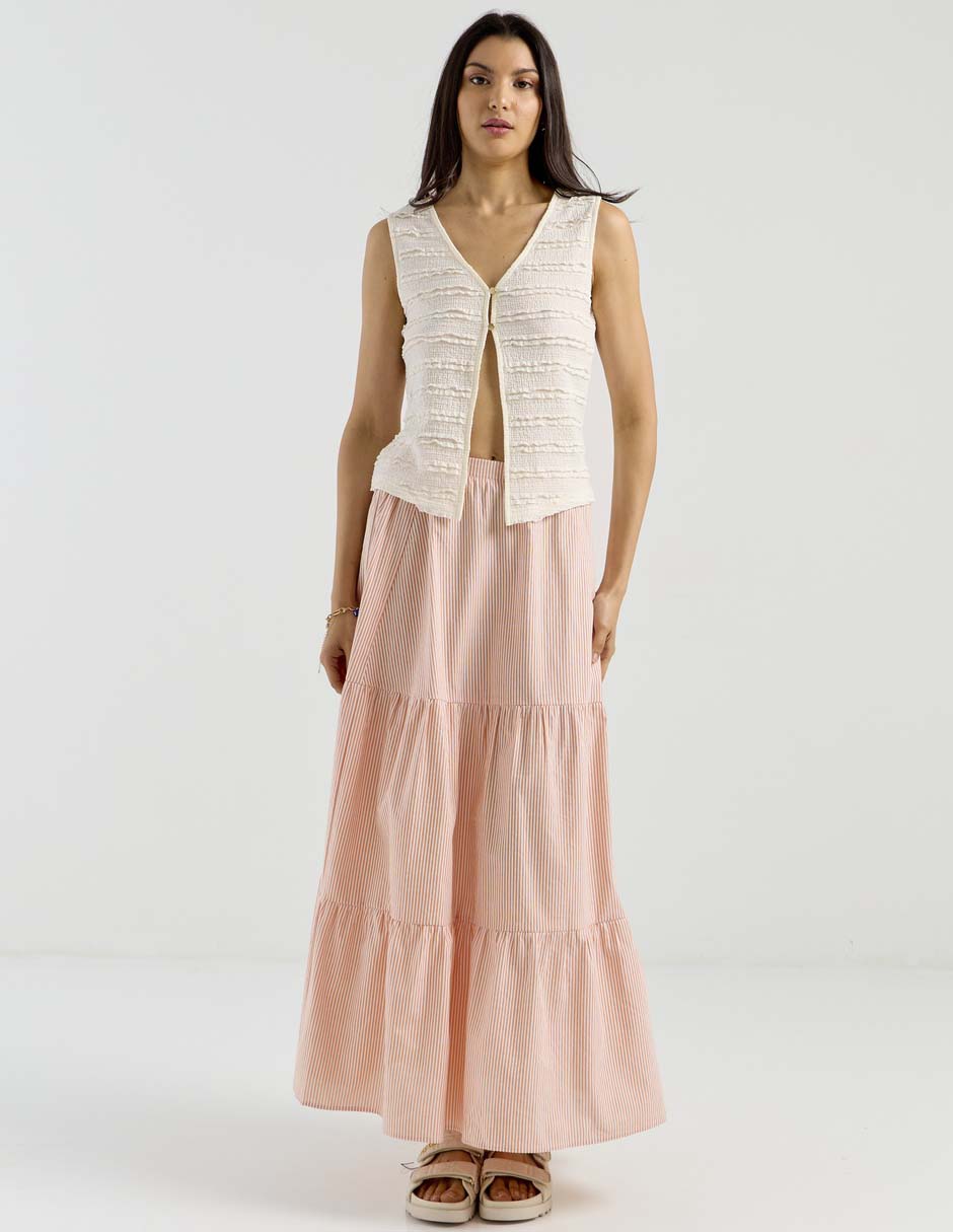 Blusa para mujer 3