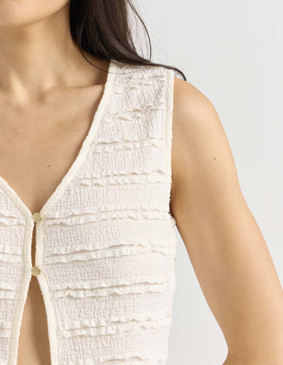 Blusa para mujer 4