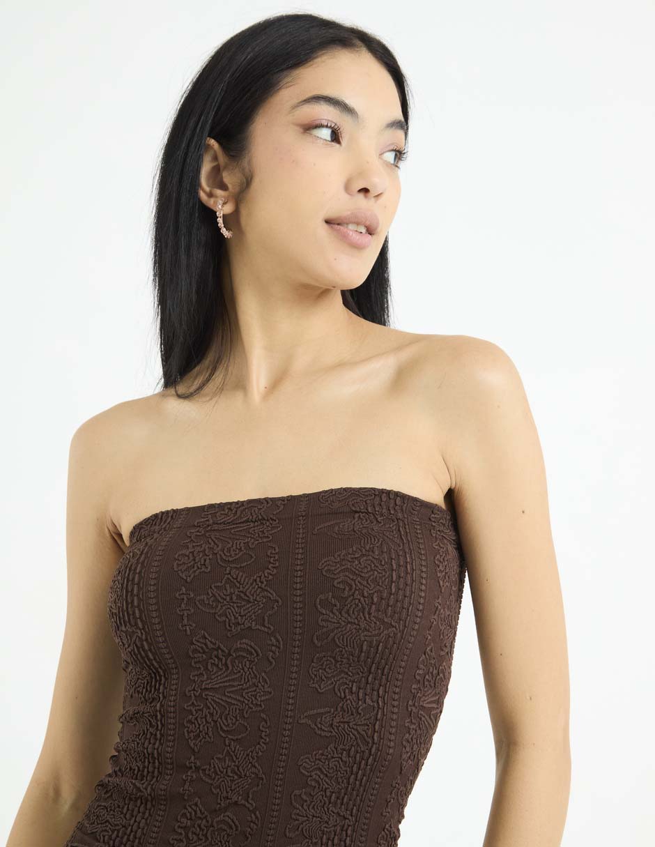 Top escote cuadrado 4