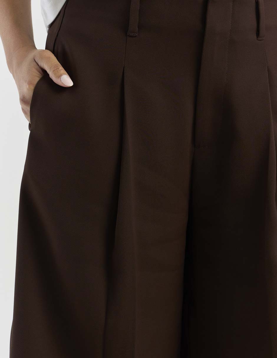 Bermuda para mujer 4
