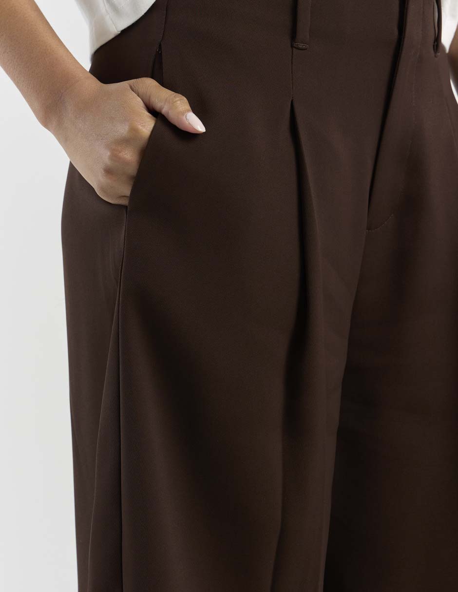 Bermuda para mujer 5