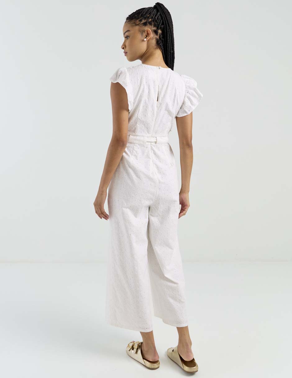 Jumpsuit para mujer 2