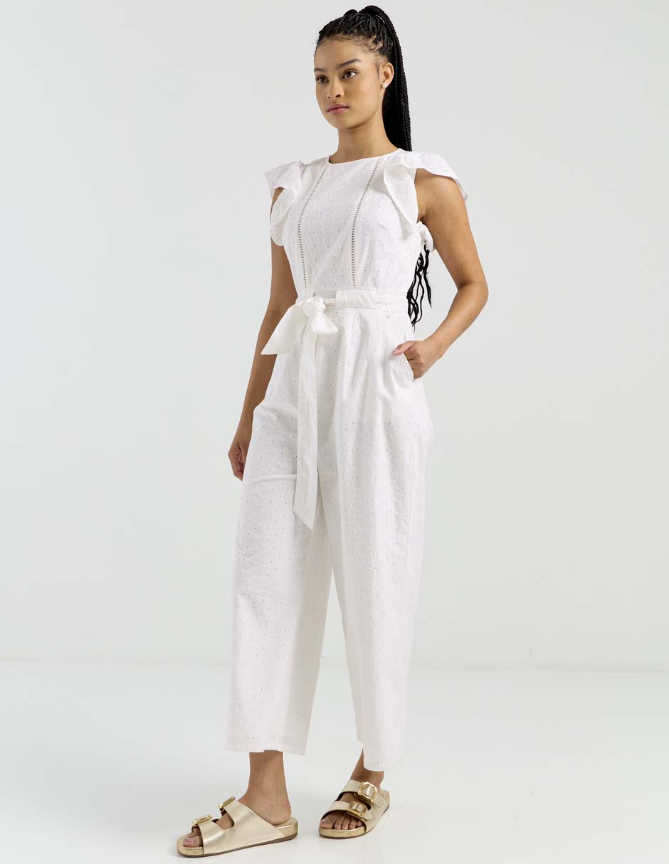 Jumpsuit para mujer 3
