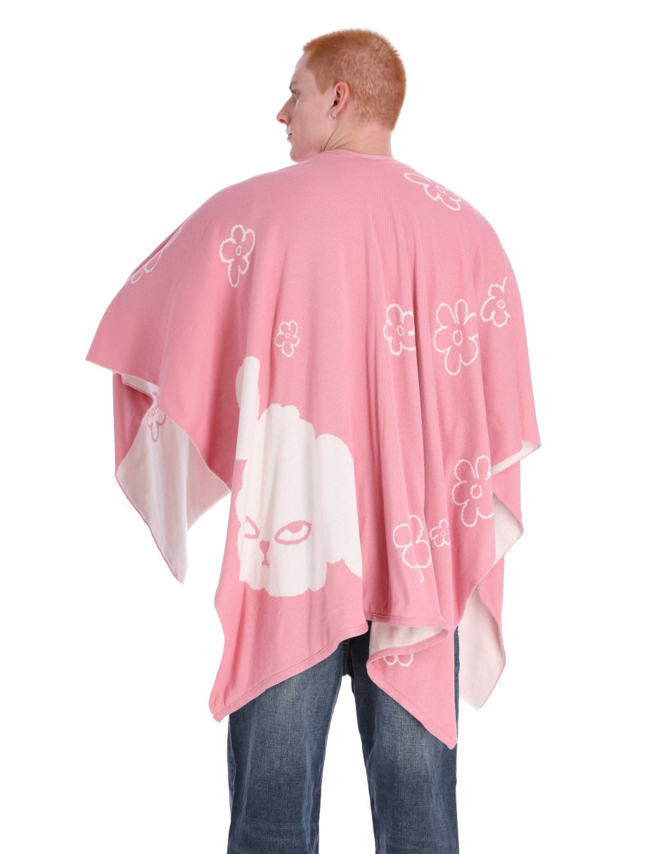 Kimono unisex 2