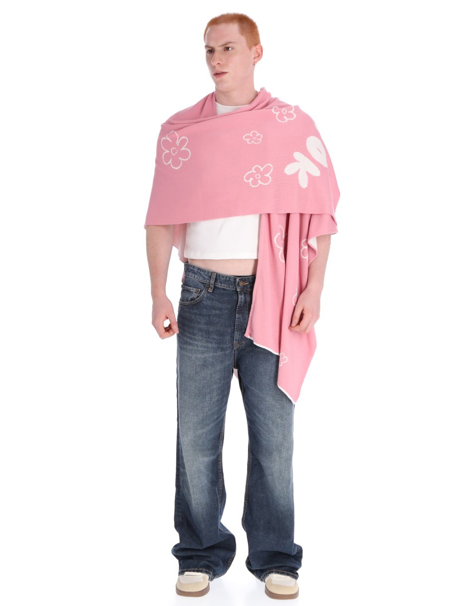 Kimono unisex 3