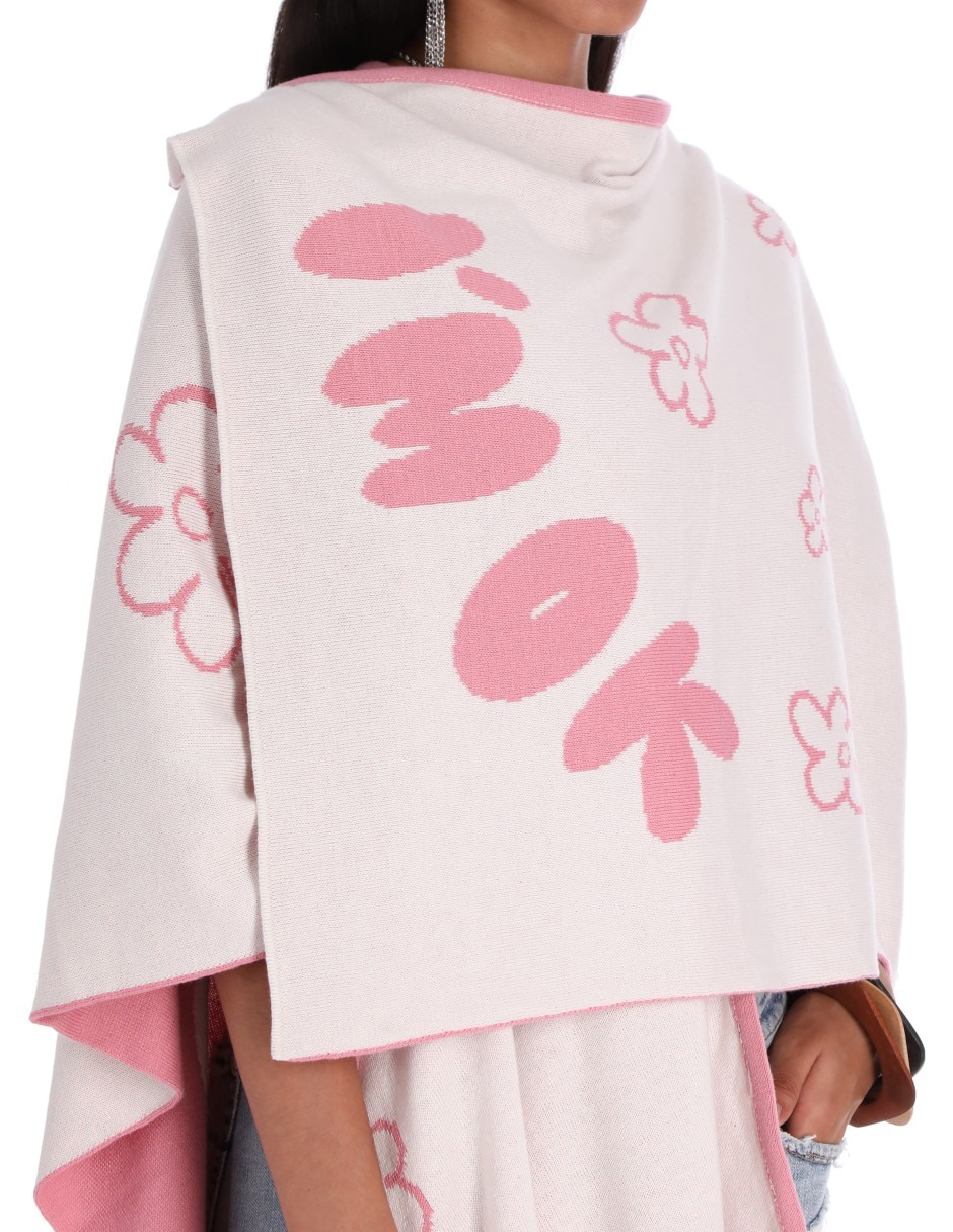 Kimono unisex 7