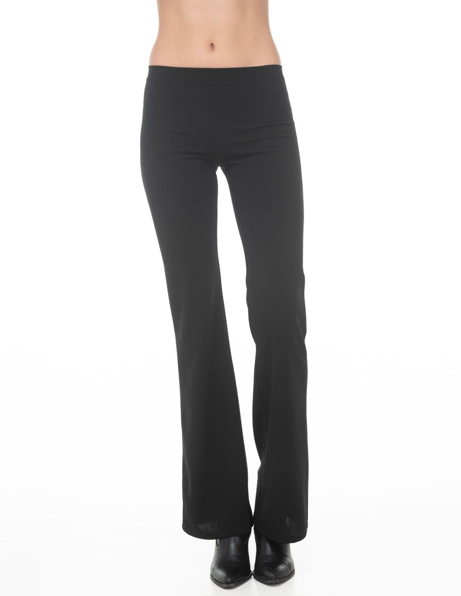 Pantalón slim para mujer Pantalón slim para mujer