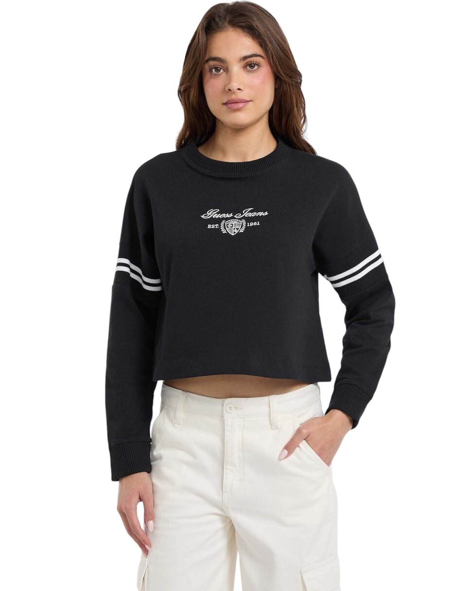 Sudadera para mujer Sudadera para mujer