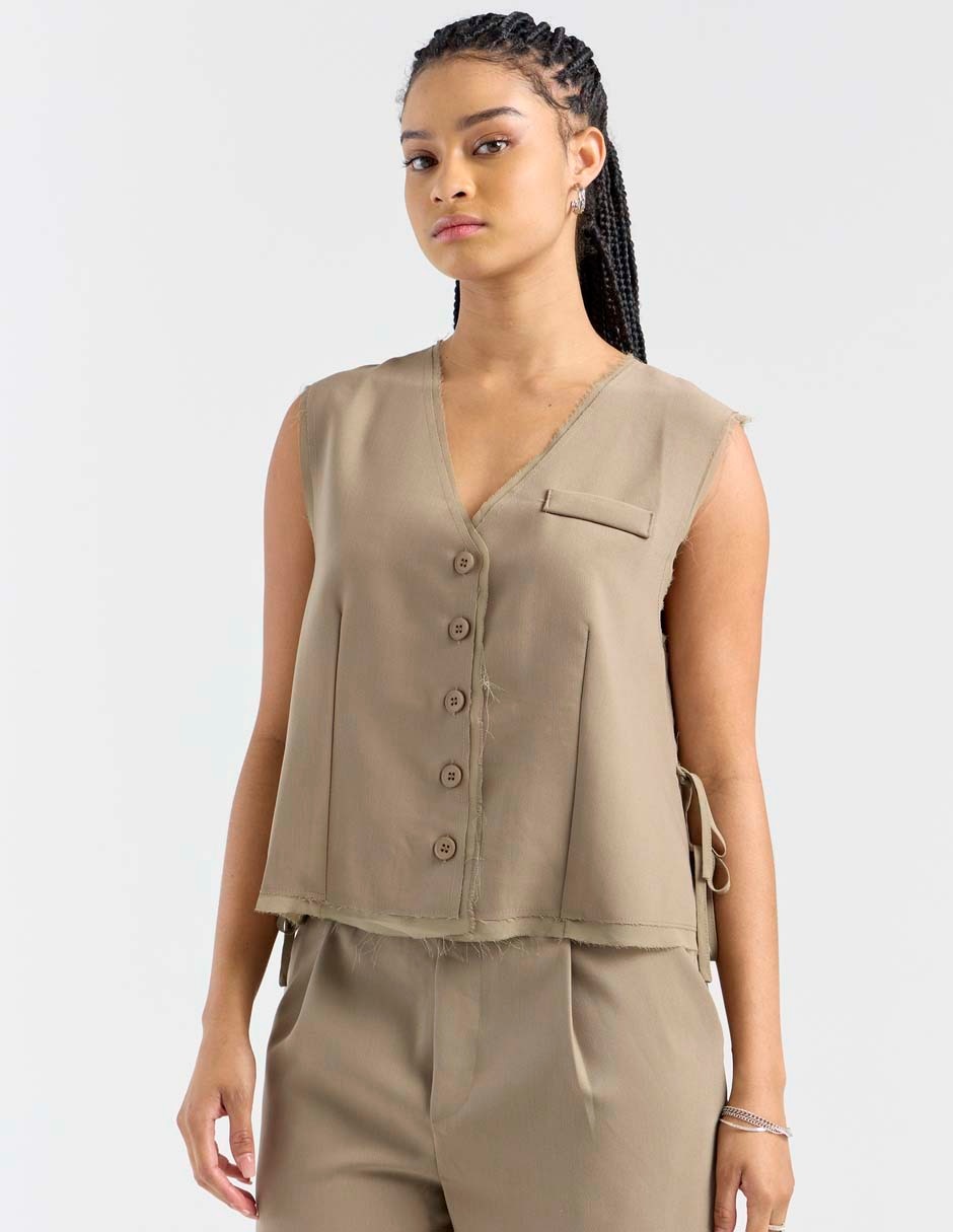 Blusa para mujer 1