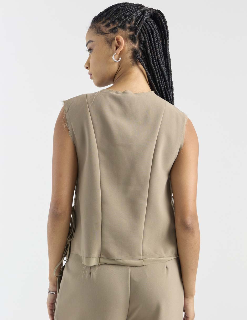 Blusa para mujer 2