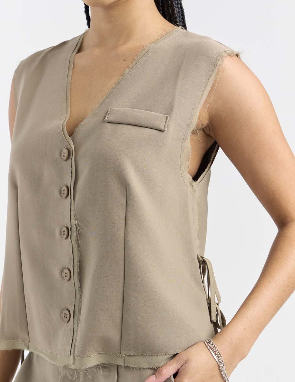 Blusa para mujer 4