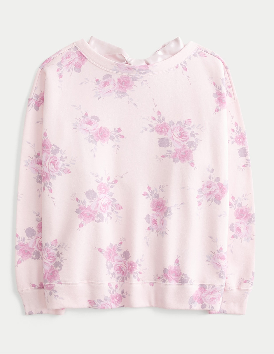 Sudadera para mujer Sudadera para mujer