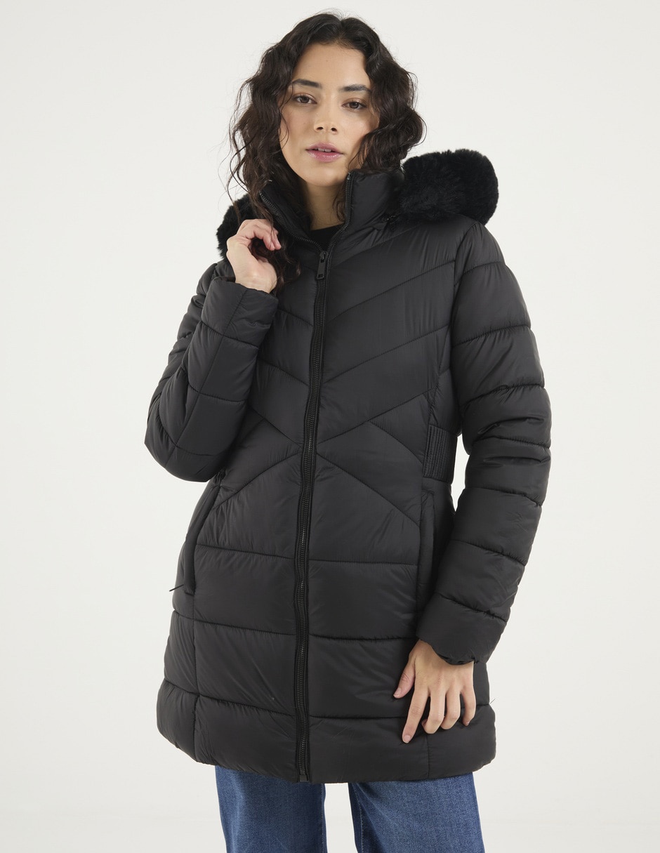 Chamarra Biography Ropa Liverpool Chamarra Biography Chamarras