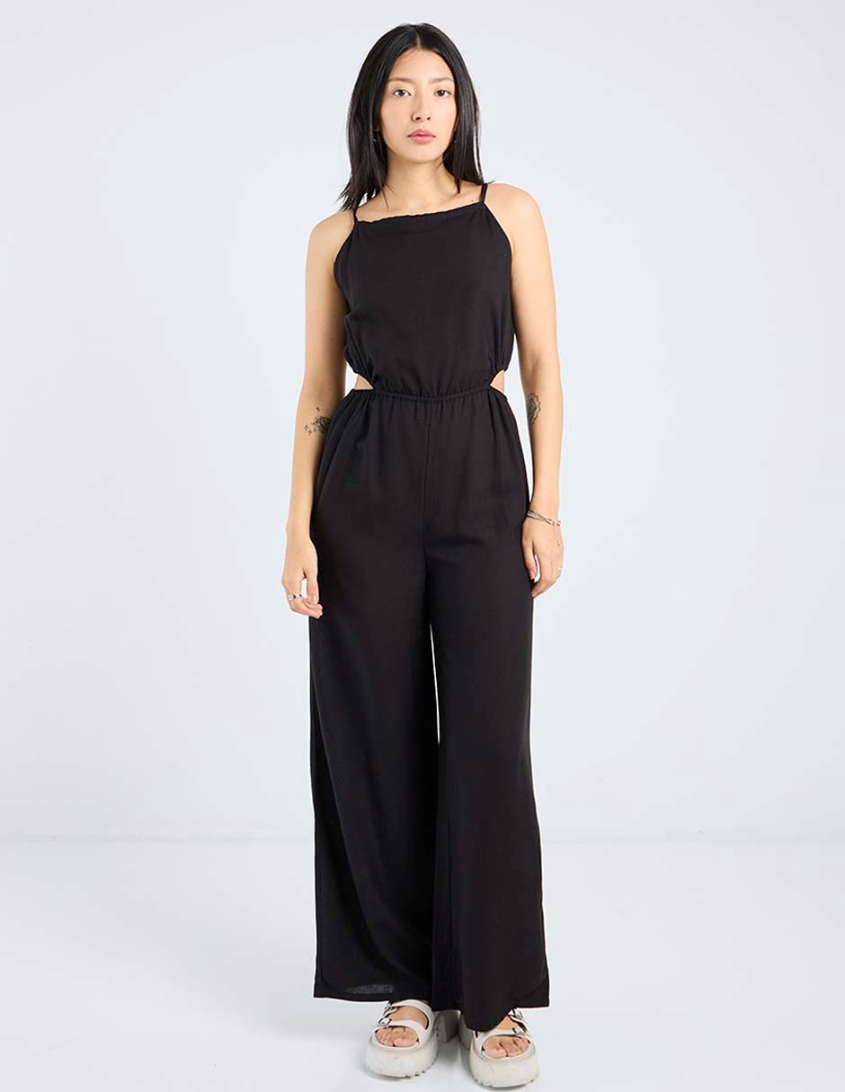 Jumpsuit para mujer