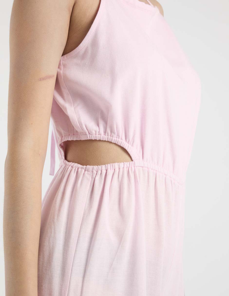 Jumpsuit para mujer 4
