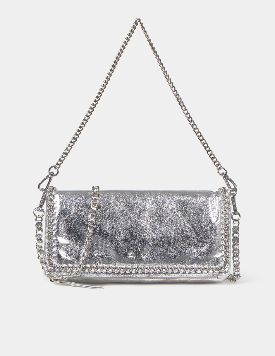 Bolsa crossbody para mujer 1