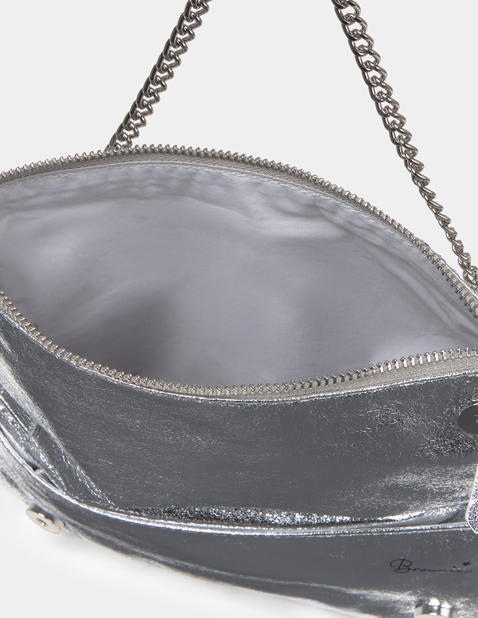 Bolsa crossbody para mujer 5