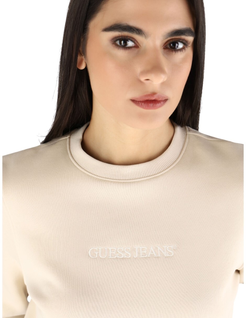Sudadera para mujer 3