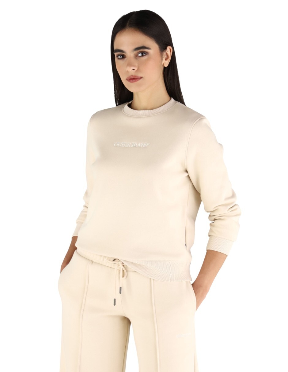 Sudadera para mujer 5