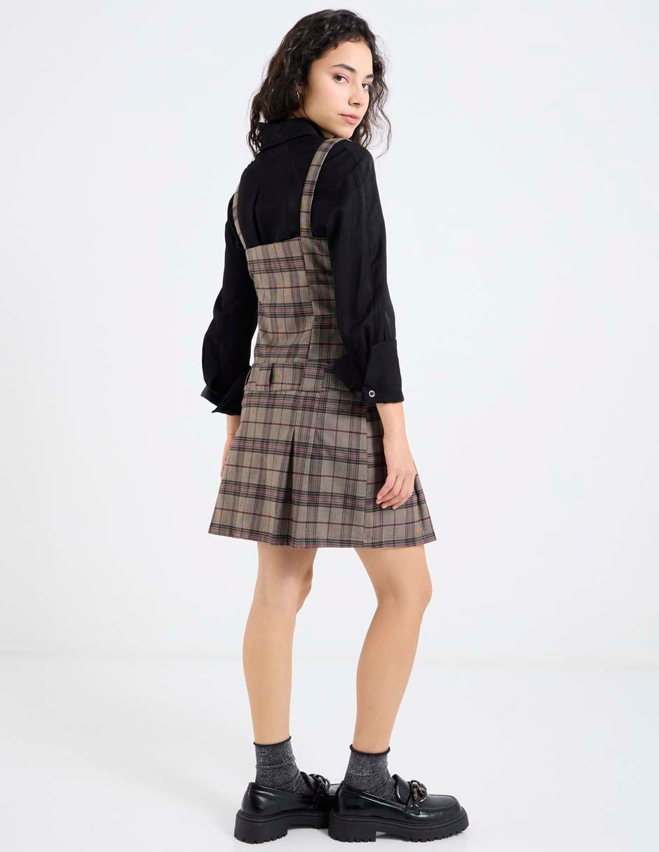 Jumper para mujer 2