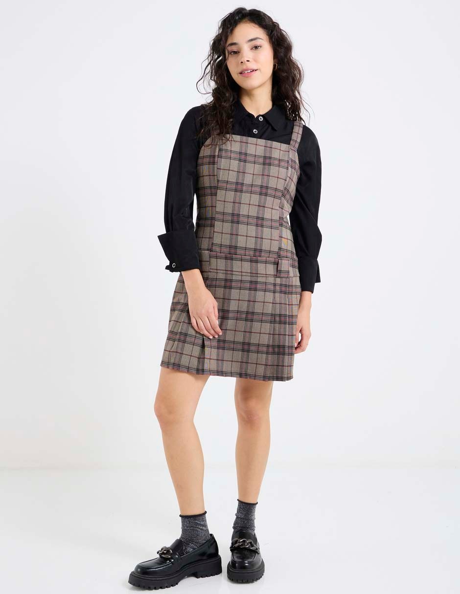 Jumper para mujer 3