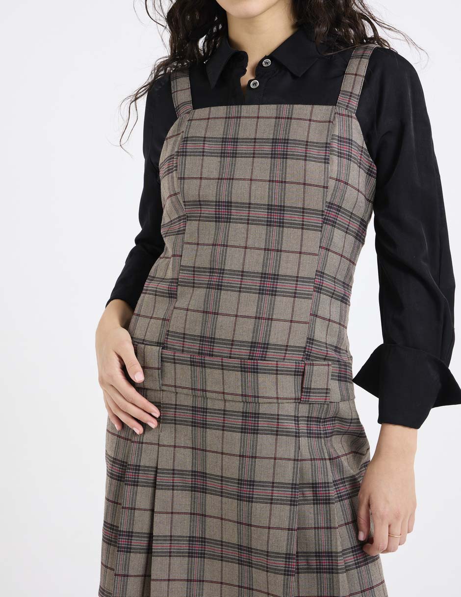 Jumper para mujer 4