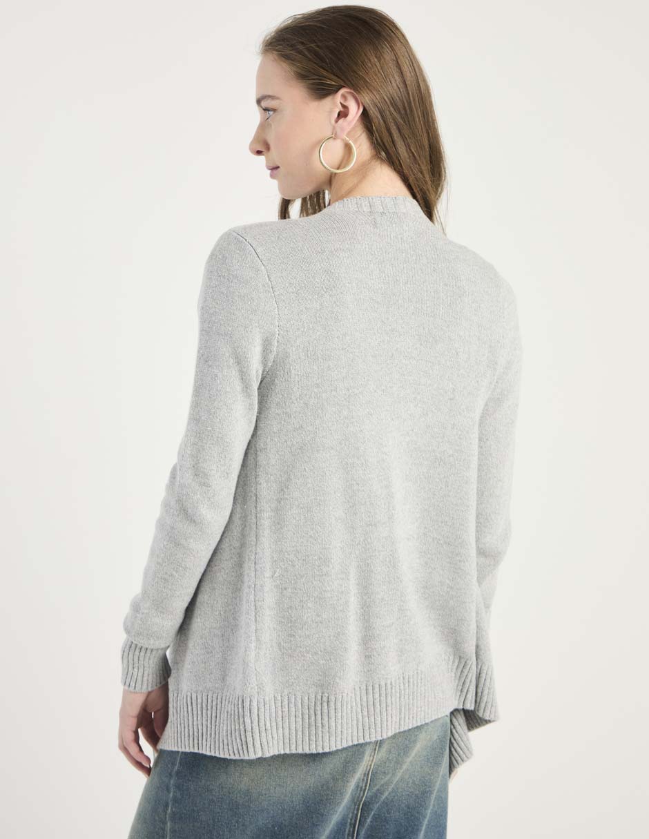 Suéter para mujer 2