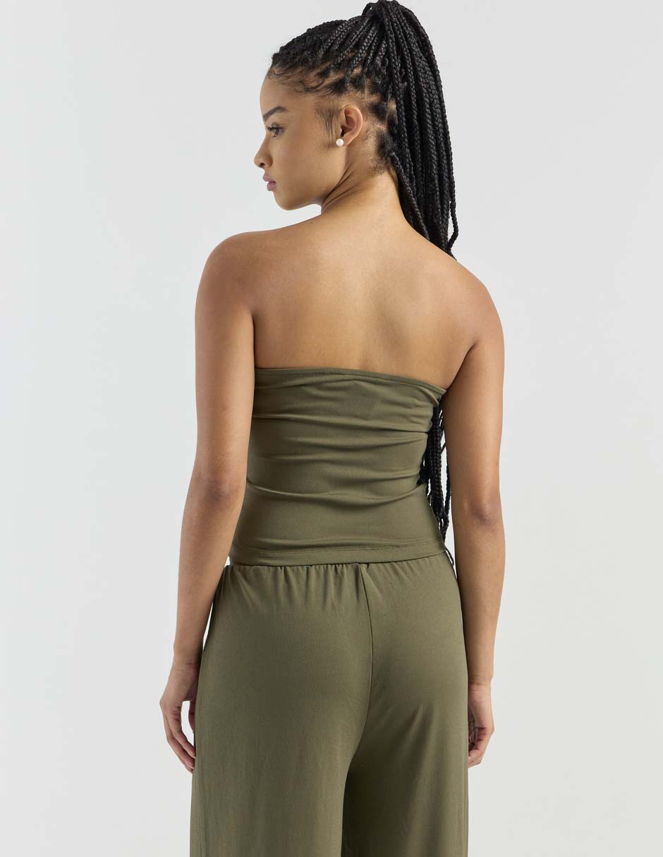 Top escote cuadrado 2