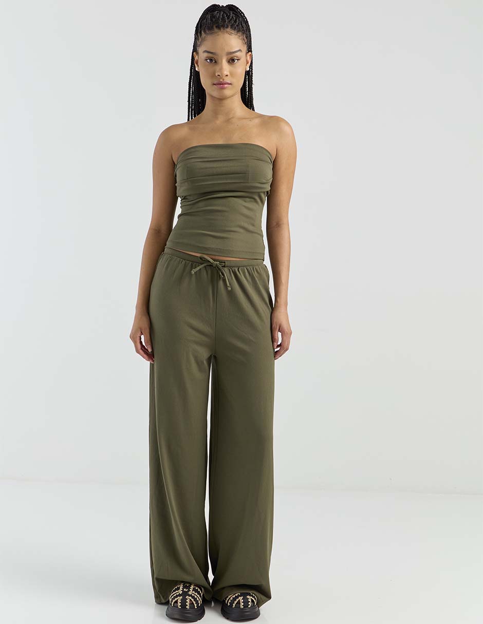 Top escote cuadrado 3