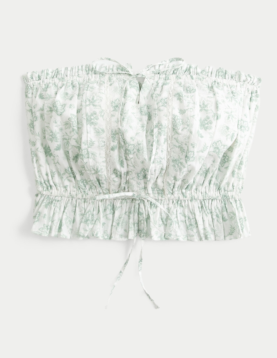 Blusa sin manga para mujer Blusa sin manga para mujer