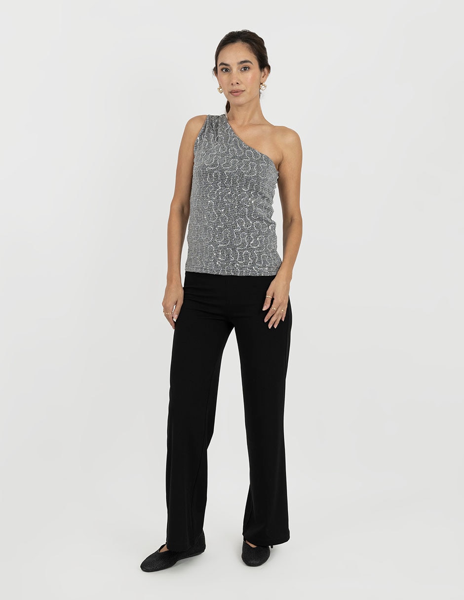 Blusa para mujer