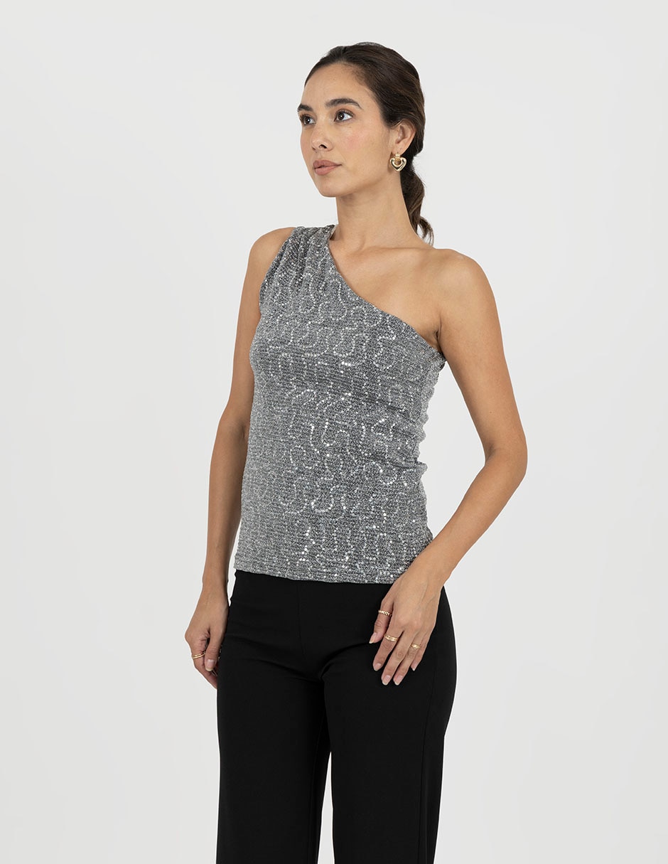 Blusa para mujer 4