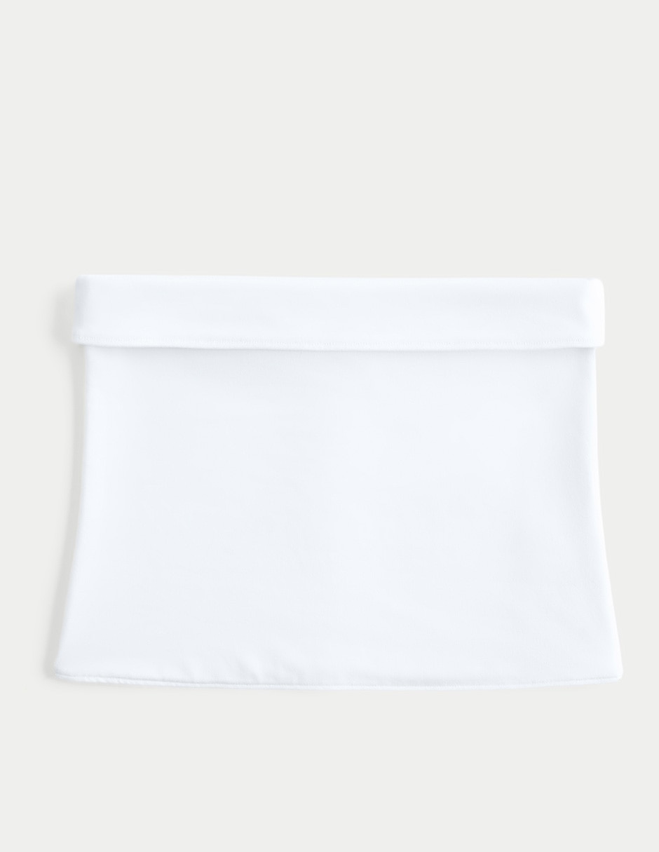 Blusa para mujer 3