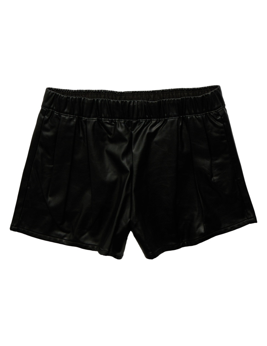 Short Everyday para mujer