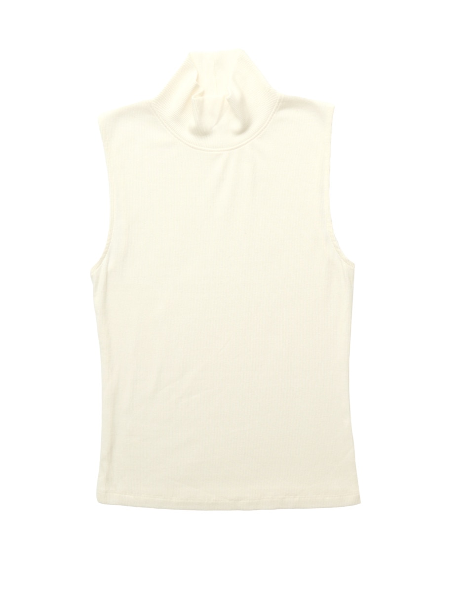 Top cuello tortuga 3