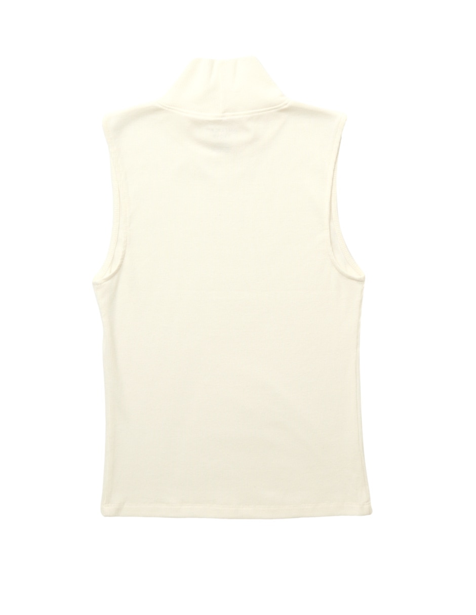 Top cuello tortuga 4