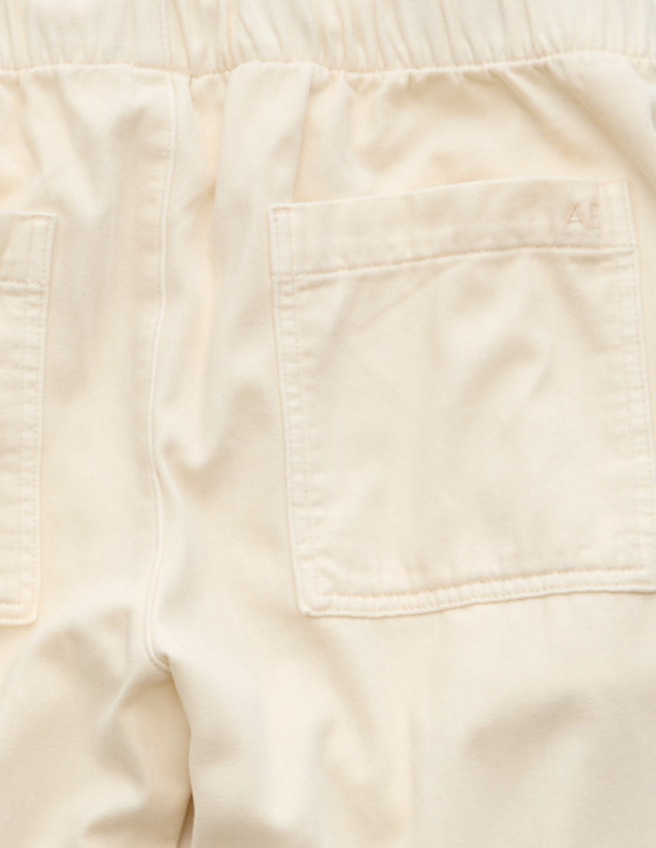 Jeans wide leg Fashion para mujer 3